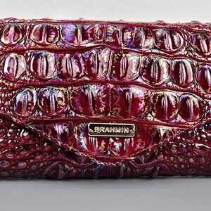 Brahmin - Veronica Potion Wallet